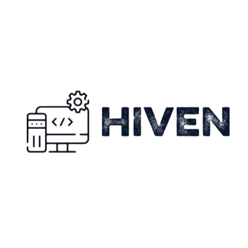 Chain App Dev